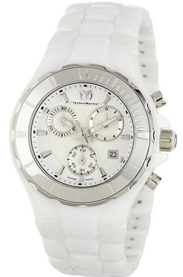 TechnoMarine Ceramic 110030C