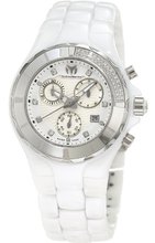 TechnoMarine Ceramic 110031C