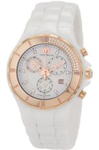 TechnoMarine Ceramic 110033C