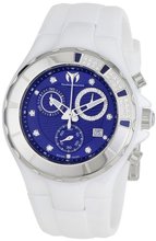 TechnoMarine Ceramic 110077
