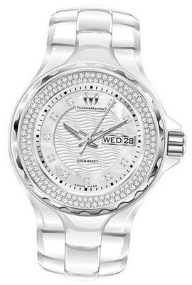 TechnoMarine Ceramic 111053