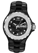 TechnoMarine Ceramic 111054