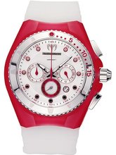 TechnoMarine Cruise 109012