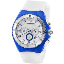 TechnoMarine Cruise 109013