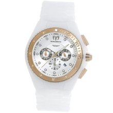 TechnoMarine Cruise 109043