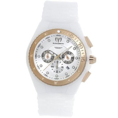 TechnoMarine Cruise 109043