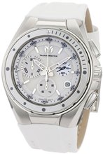 TechnoMarine Cruise 110005l