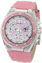 TechnoMarine Cruise 110007L