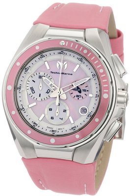 TechnoMarine Cruise 110007L