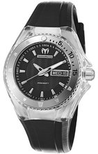 TechnoMarine Cruise 110042