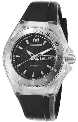 TechnoMarine Cruise 110042