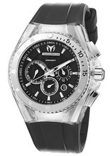 TechnoMarine Cruise 110043