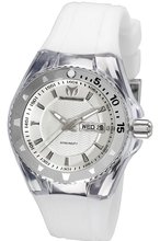 TechnoMarine Cruise 110045