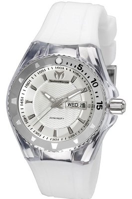 TechnoMarine Cruise 110045