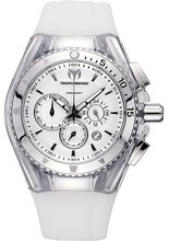 TechnoMarine Cruise 110046