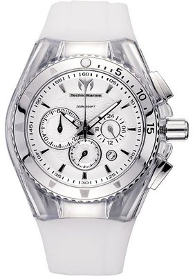 TechnoMarine Cruise 110046