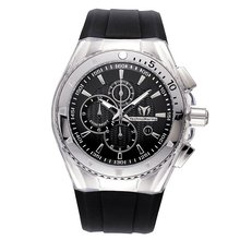 TechnoMarine Cruise 110048