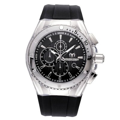 TechnoMarine Cruise 110048