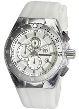 TechnoMarine Cruise 110049