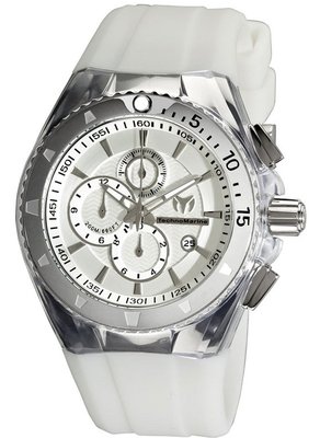 TechnoMarine Cruise 110049