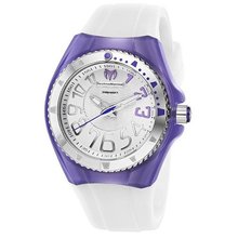 TechnoMarine Cruise 110056