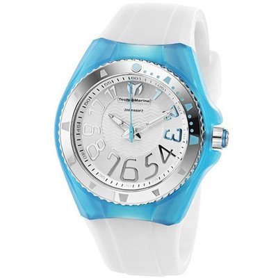 TechnoMarine Cruise 110057