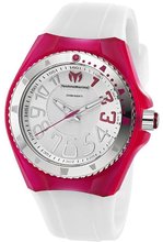 TechnoMarine Cruise 110058