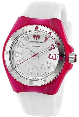 TechnoMarine Cruise 110058