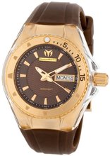 TechnoMarine Cruise 111009