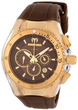 TechnoMarine Cruise 111010