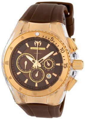 TechnoMarine Cruise 111010