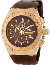 TechnoMarine Cruise 111011