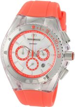 TechnoMarine Cruise 111014