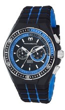 TechnoMarine Cruise 111029