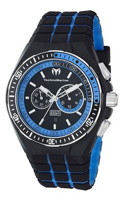 TechnoMarine Cruise 111029