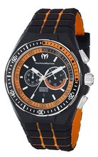 TechnoMarine Cruise 111030