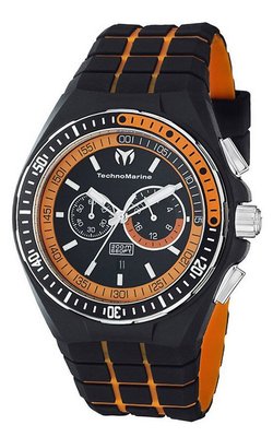 TechnoMarine Cruise 111030