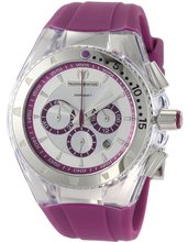 TechnoMarine Cruise 111032