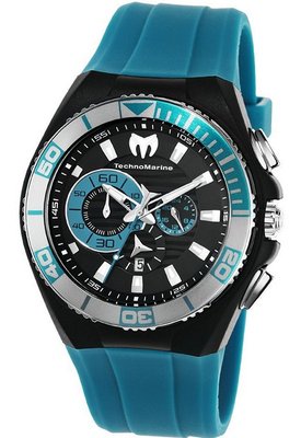 TechnoMarine Cruise 112010