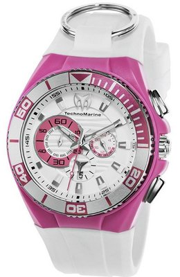 TechnoMarine Cruise 112014