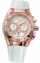 TechnoMarine Cruise 112022