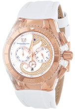 TechnoMarine Cruise 112023