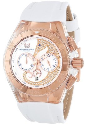 TechnoMarine Cruise 112023