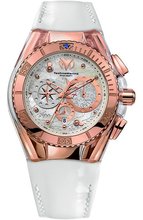 TechnoMarine Cruise 112027