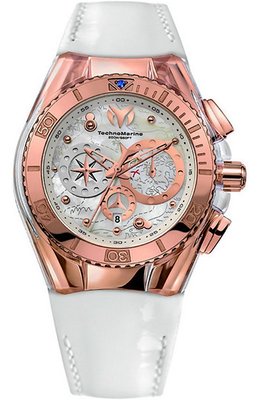 TechnoMarine Cruise 112027