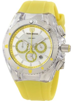 TechnoMarine Cruise 112031