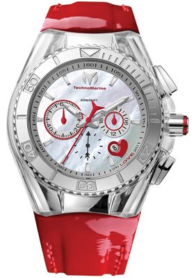 TechnoMarine Cruise 112039