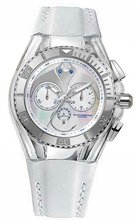 TechnoMarine Cruise 113002