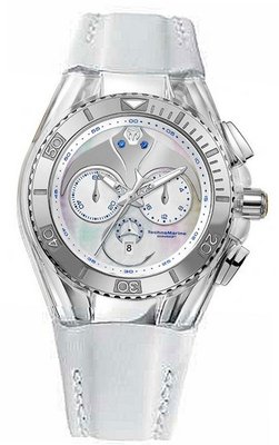 TechnoMarine Cruise 113002