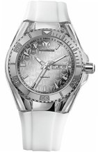 TechnoMarine Cruise 113003